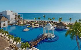 Hotel Zafiro Cancun